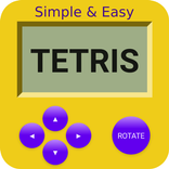 Brick Puzzle Game Classic