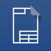 GnaCAD APK