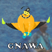 أغاني كناوة APK