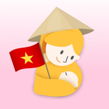 BEBERIA - Mẹ và bé APK