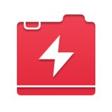 G.PACK-APK