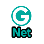GNet Eclipse