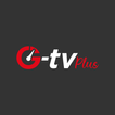 G-TV آئیکن