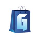 Gnexer