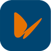 Naturgy Clientes APK