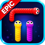 ”Worm Out