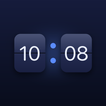 GCLOCK simgesi
