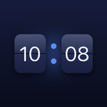 GCLOCK