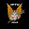IPTV Zeus APK