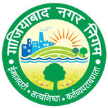 Ghaziabad Nagar Nigam Pet Reg