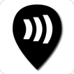 GNSS Master иконка