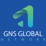 GNS Network