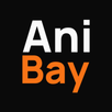 AniBay - Discover Anime APK