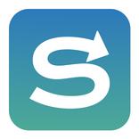 Spectre Pro