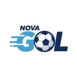 Nova Gol