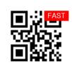 QR & 快速二維碼 APK