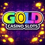 Go Go Gold Casino Real Money
