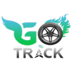 GoTrack Vehicle آئیکن