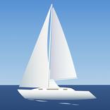 Start Sailing - learn to sail