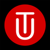 GO TO-U: EV Charging App APK