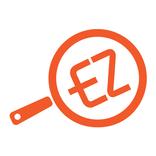 ”EzOrderNow Flex