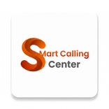 Smart Calling Center