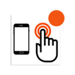 SkanApp - AR PDF book scanner icon
