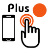 SkanApp Plus hands-free PDF Scanner APK