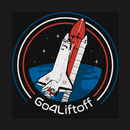 Go4Liftoff - Rocket Launches APK