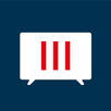 Mtel TV APK