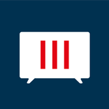 Mtel TV