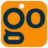 GoCele