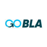 Go Bla