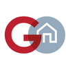 GoAgent APK