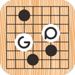 Go-Problem 图标