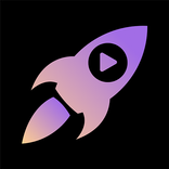 Go Viral - Get More Views