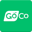 GoCo icon
