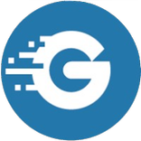 GoContractor Connect