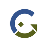Gocab Pro APK