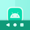 Carpenter - Modern Icon Suit APK