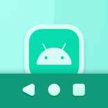 Carpenter - Icon Pack Suite