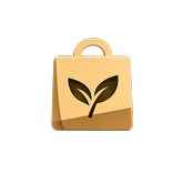 Pantry Pilot