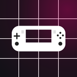 Truesight: Mobile Steam Charts