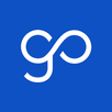 APK GoCanvas Business Apps & Forms