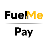 ”Fuel Me Pay