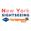 New York Sightseeing Tours APK