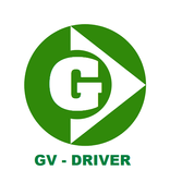 GV Driver - Dành cho tài xế