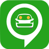 GrapViet - Cars, Bikes &Taxi B APK