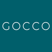 GOCCO آئیکن
