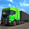 American Truck Simulator APK